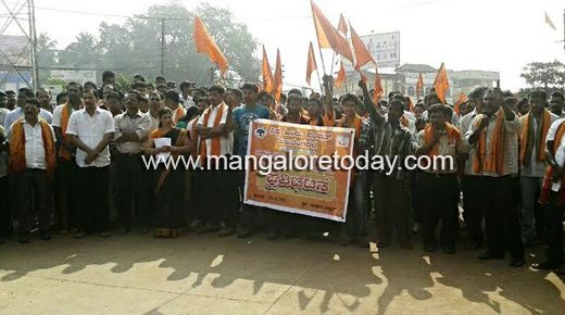 vhp13dec29 1